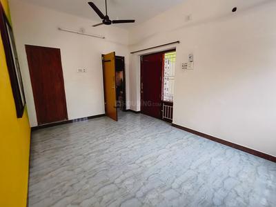 Hall Image of 1210 Sq.ft 3.5 BHK Independent House for sale in Kollampalayam Erode for Rs. 7800000