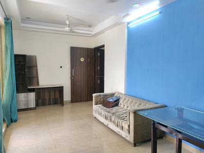 3D Tour Of Shikha Tower