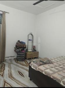3 BHK Independent House