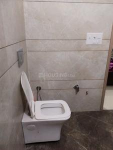 Image of 3600 Sq.ft 4 BHK Independent House for rent in Model Town, Bathinda for Rs. 60000