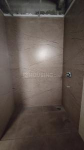 Image of 1900 Sq.ft 3 BHK Apartment / Flat for sale in Hallmark Skyrena, Narsingi, Hyderabad for Rs. 18500000