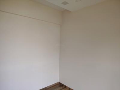 Bedroom Image of 1020 Sq.ft 2 BHK Apartment / Flat for rent in ACME Ozone, Thane West Thane for Rs. 40000
