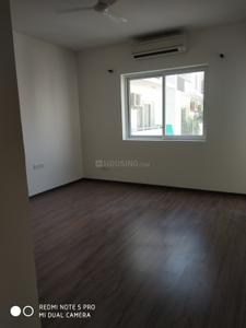 Bedroom Image of 2666 Sq.ft 4 BHK Apartment / Flat for sale in Sector 66 Gurgaon for Rs. 59200000