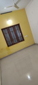 Balcony Image of 1800 Sq.ft 3 BHK Independent House for sale in Neyyattinkara Thiruvananthapuram for Rs. 5500000