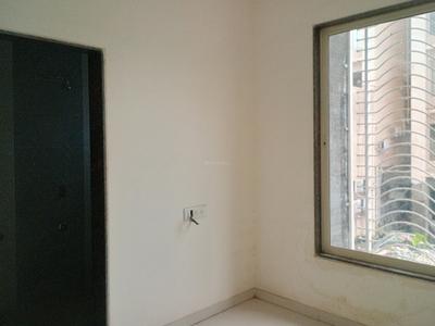 Bedroom Image of 900 Sq.ft 2 BHK Apartment / Flat for sale in Ambernath West Ambernath for Rs. 4500000
