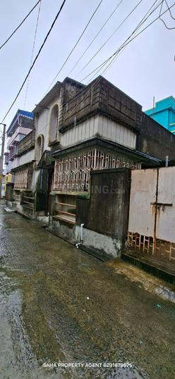 Sukhsanatantala, Chandannagar Main Image 1