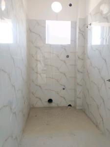Common Bathroom Image of 1310 Sq.ft 3 BHK Apartment / Flat for sale in Kamdahari Kolkata for Rs. 7200000