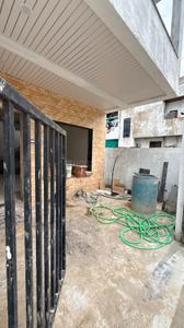 Image of 1400 Sq.ft 3 BHK Duplex for sale in Mhalgi Nagar, Nagpur for Rs. 6000000