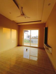 Hall Image of 2484 Sq.ft 3 BHK Independent House for sale in Aman Vihar Dehradun for Rs. 14500000
