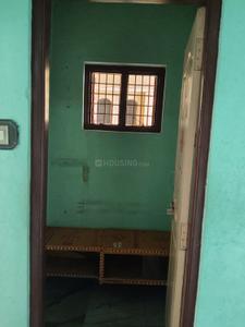 2 BHK Independent House