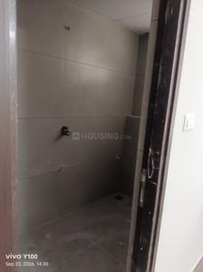 Image of 1205 Sq.ft 2 BHK Apartment / Flat for sale in Suraksha Sunrise Park, Bidaraguppe, Bengaluru for Rs. 7230000