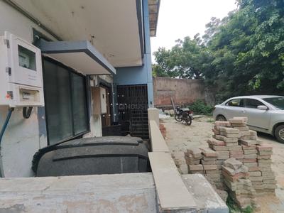 Image of 1800 Sq.ft 3 BHK Independent House for sale in Thaltej, Ahmedabad for Rs. 35000000