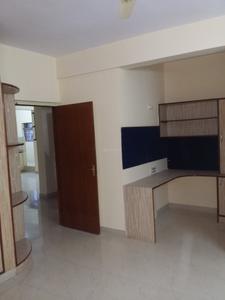 Hall Image of 1635 Sq.ft 3 BHK Apartment / Flat for sale in E Homes Apartment, Kasavanahalli Bengaluru for Rs. 14500000
