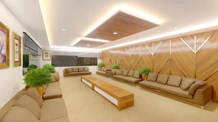Aaranyam Main Image 1