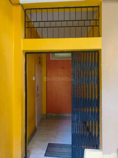 R House Main Image 1