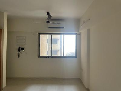 Hall Image of 750 Sq.ft 1.5 BHK Apartment / Flat for rent in Lodha Splendora, Thane West Thane for Rs. 22999
