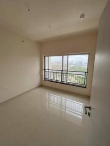 Bedroom Image of 1050 Sq.ft 2 BHK Apartment / Flat for sale in Godrej Rejuve, Keshav Nagar Pune for Rs. 11000000
