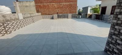 Image of 1200 Sq.ft 1 BHK Builder Floor for rent in Gill, Ludhiana for Rs. 15000