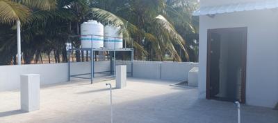 Balcony Image of 1057 Sq.ft 2 BHK Independent House for sale in Palladam Tiruppur for Rs. 6200000