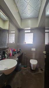 Image of 1400 Sq.ft 3 BHK Apartment / Flat for sale in Chembur, Mumbai for Rs. 45000000