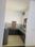 Kitchen Image of PG for Girls in Sector -23, Panchkula