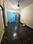 Jankalyan Nagar, Malad West Hall 1