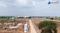 Shree Ram Empire Main Image 1