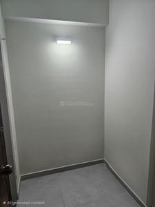 Bedroom Image of 1630 Sq.ft 4 BHK Apartment / Flat for sale in Rajyash Regius, Bopal Ahmedabad for Rs. 17000000