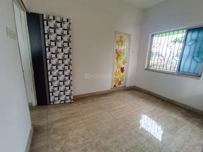Bedroom Image of 560 Sq.ft 1 BHK Apartment / Flat for sale in Behala Kolkata for Rs. 2250000