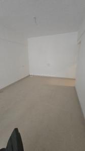 Bedroom Image of 1204 Sq.ft 2 BHK Apartment / Flat for sale in Hindustan Vidula Apartments, Kothrud Pune for Rs. 12500000