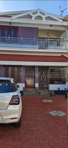 Image of 1200 Sq.ft 1 BHK Independent House for rent in Pappanamcode, Thiruvananthapuram for Rs. 9000