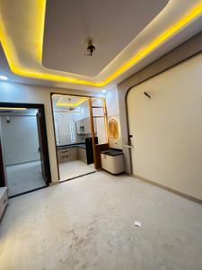 Hall Image of 3000 Sq.ft 5 BHK Villa for sale in Kalwad Road Jaipur for Rs. 14600000