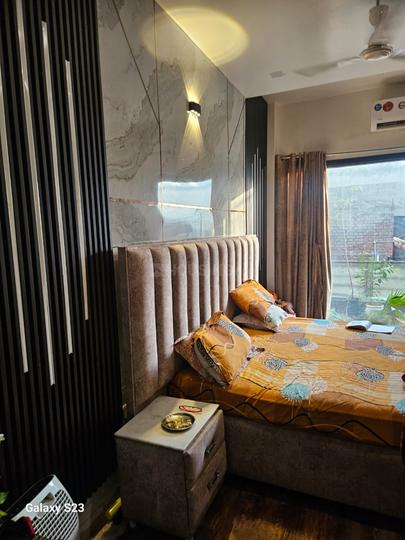 Green Wood Luxury Floors Main Image 1