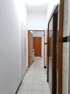 Passage Image of 1100 Sq.ft 2 BHK Apartment / Flat for rent in DDA Flat Janakpuri, Janakpuri New Delhi for Rs. 30000