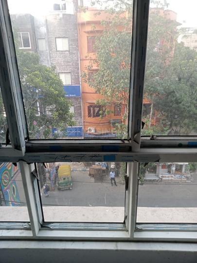 Building project Main Image 1