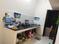 Munnirpallam Kitchen 1