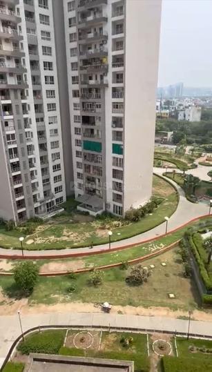 The 3C Lotus Panache Main Image 1