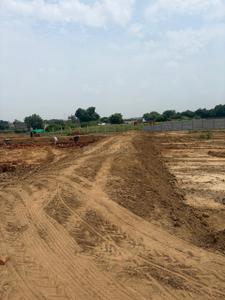 Image of 630 Sq.ft Residential Plot / Land for sale in Noida Extension, Greater Noida for Rs. 3290000