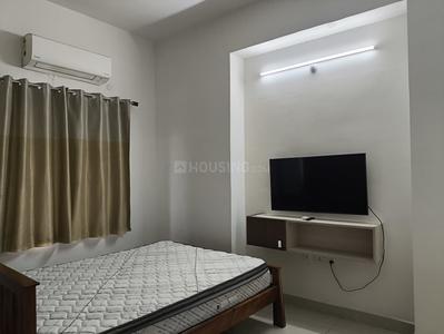 NCC Gardenia More Images 1