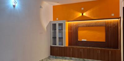 3 BHK Independent House