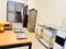 Hall Image of Apna Niwas Pg in Sector 62, Noida