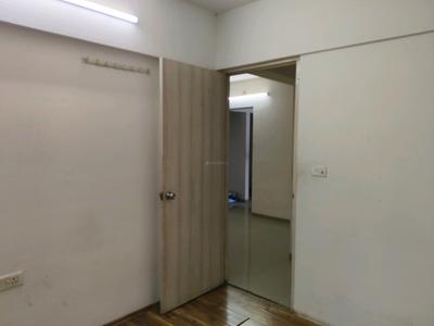 Bedroom Image of 909 Sq.ft 2 BHK Apartment / Flat for sale in Lodha Casa Rio by Lodha Group, Palava Phase 1 Thane for Rs. 5400000