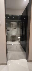 Kitchen Image of 1559 Sq.ft 3 BHK Apartment / Flat for sale in Sentosa Edge, Punawale Pune for Rs. 11500000
