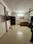 Panchshlok Residency Main Image 1