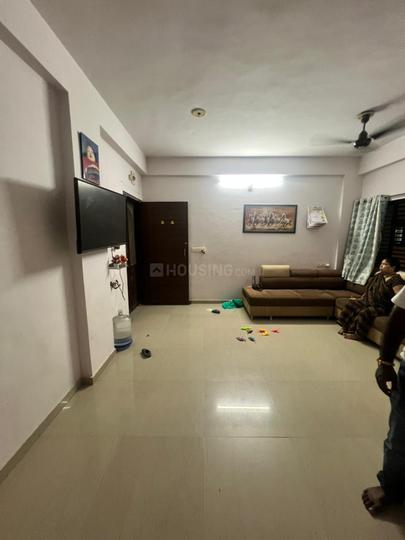 Panchshlok Residency Main Image 1