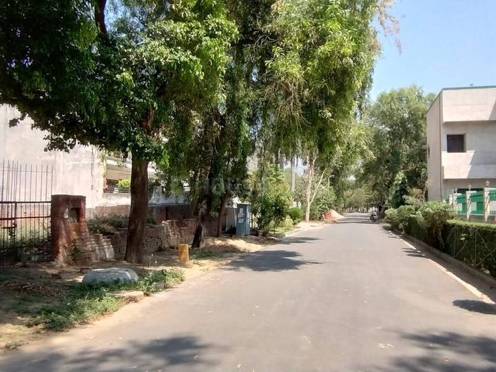 Omaxe NRI City Main Image 1