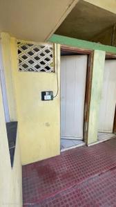 Image of 1700 Sq.ft 4 BHK Independent House for rent in Uppalwadi MIDC, Nagpur for Rs. 18000
