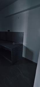 Kitchen Image of 1360 Sq.ft 4 BHK Apartment / Flat for sale in Sanav Devkunj Apartment, Navrangpura Ahmedabad for Rs. 26000000
