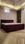 Hariom apartment Bedroom 1