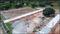 Swasthika Main Image 1